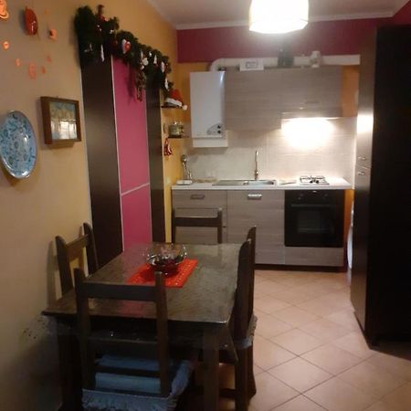 Nice Apartment In The Center Of Palermo - Bivani Via Colonna Rotta Eksteriør bilde